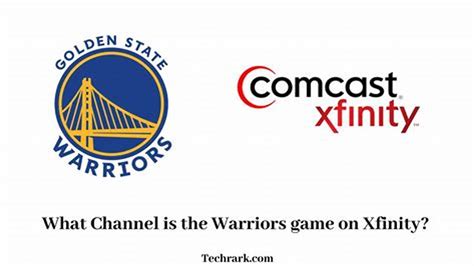 warriors game today